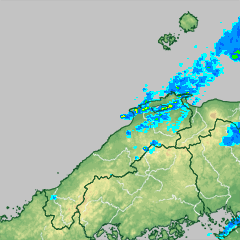 ���[�_�[�摜