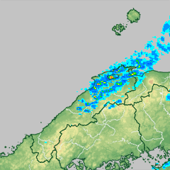 ���[�_�[�摜