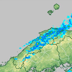 ���[�_�[�摜