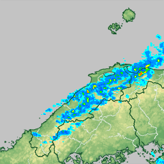 ���[�_�[�摜