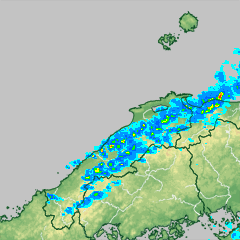 ���[�_�[�摜