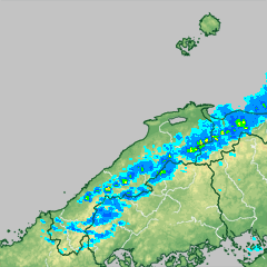 ���[�_�[�摜