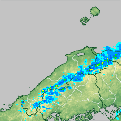 ���[�_�[�摜