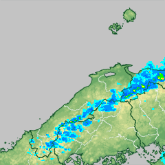 ���[�_�[�摜