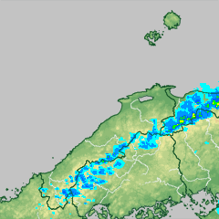 ���[�_�[�摜