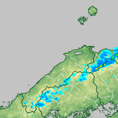 ���[�_�[�摜