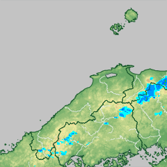 ���[�_�[�摜