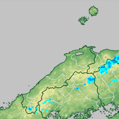 ���[�_�[�摜