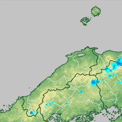 ���[�_�[�摜