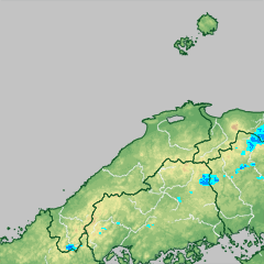 ���[�_�[�摜