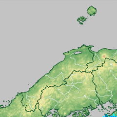 ���[�_�[�摜