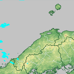 ���[�_�[�摜