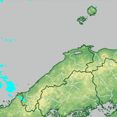 ���[�_�[�摜