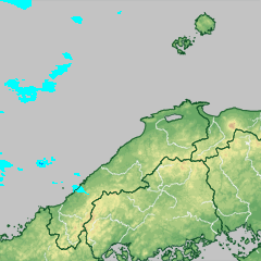 ���[�_�[�摜