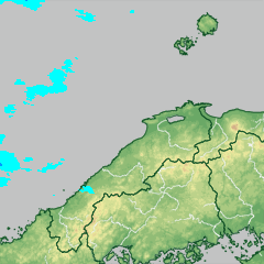 ���[�_�[�摜