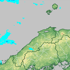 ���[�_�[�摜