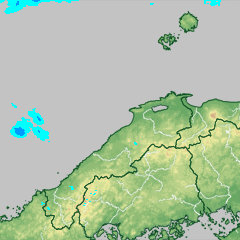 ���[�_�[�摜