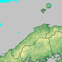 ���[�_�[�摜