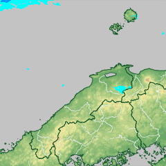 ���[�_�[�摜