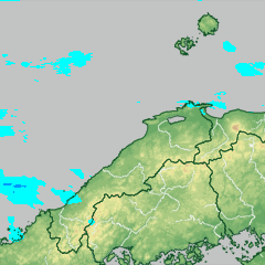 ���[�_�[�摜