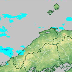 ���[�_�[�摜