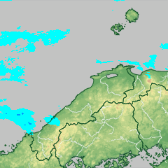 ���[�_�[�摜