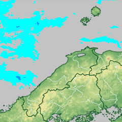 ���[�_�[�摜