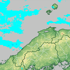 ���[�_�[�摜