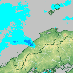 ���[�_�[�摜