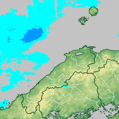 ���[�_�[�摜