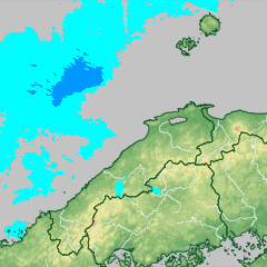 ���[�_�[�摜