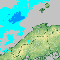 ���[�_�[�摜