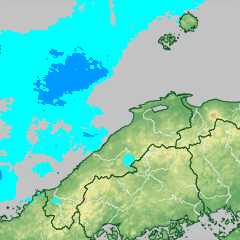 ���[�_�[�摜