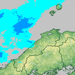 ���[�_�[�摜