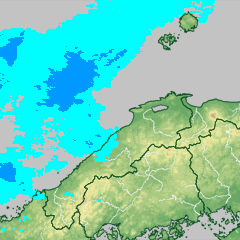 ���[�_�[�摜