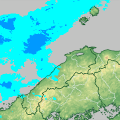 ���[�_�[�摜