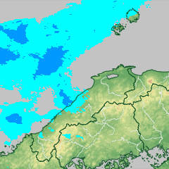 ���[�_�[�摜