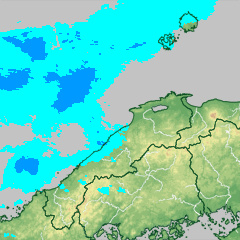 ���[�_�[�摜