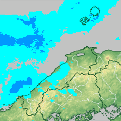 ���[�_�[�摜