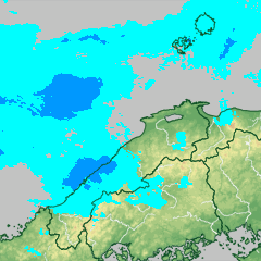 ���[�_�[�摜