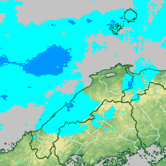 ���[�_�[�摜