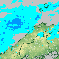 ���[�_�[�摜