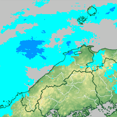 ���[�_�[�摜