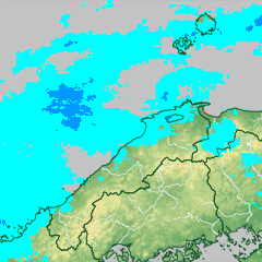 ���[�_�[�摜