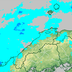 ���[�_�[�摜