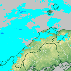 ���[�_�[�摜