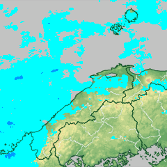 ���[�_�[�摜