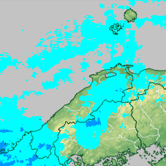 ���[�_�[�摜