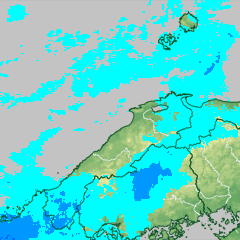 ���[�_�[�摜