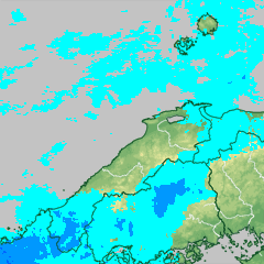 ���[�_�[�摜